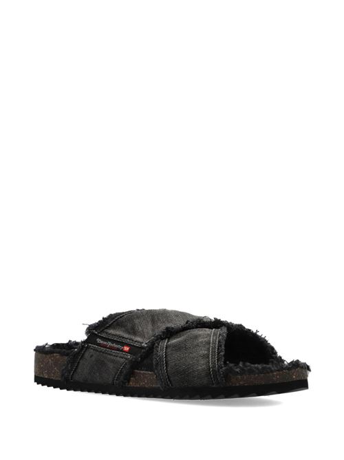  DIESEL | Y03793 P5237H1939